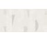 Напольный декор LB CERAMICS Смарт (многоцветный геометрия; 30x60 см; 1 шт.) СК000036875 1