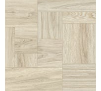 Керамогранит LB CERAMICS Ривер Вуд (серый; 45x45 см; площадь упаковки 1,62 кв.м) СК000036963