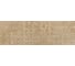 Декор LB CERAMICS Венский лес (бежевый; 19,9x60,3 см; 1 шт.) СК000033864 1