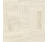 Керамогранит LB CERAMICS Ривер Вуд (белый; 45x45 см; площадь упаковки 1,62 кв.м) СК000036961 1