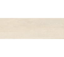 Керамогранит LB CERAMICS Венский лес (белый; 19,9x60,3 см; площадь упаковки 0.96 кв.м) СК000033868