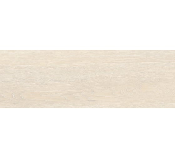 Керамогранит LB CERAMICS Венский лес (белый; 19,9x60,3 см; площадь упаковки 0.96 кв.м) СК000033868