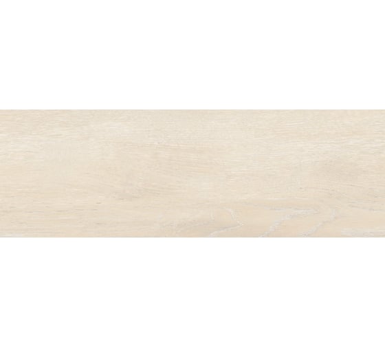 Керамогранит LB CERAMICS Венский лес (белый; 19,9x60,3 см; площадь упаковки 0.96 кв.м) СК000033868