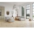Декор LB CERAMICS Патио (45x45 см; 1 шт.) СК000039103 2
