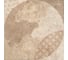 Декор LB CERAMICS Патио (45x45 см; 1 шт.) СК000039103 1