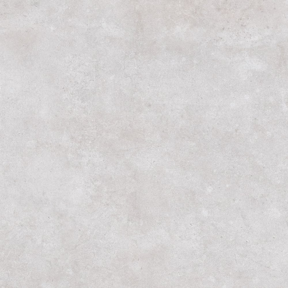 Керамогранит LB CERAMICS Македония (светло-серый; 45x45 см; площадь ...