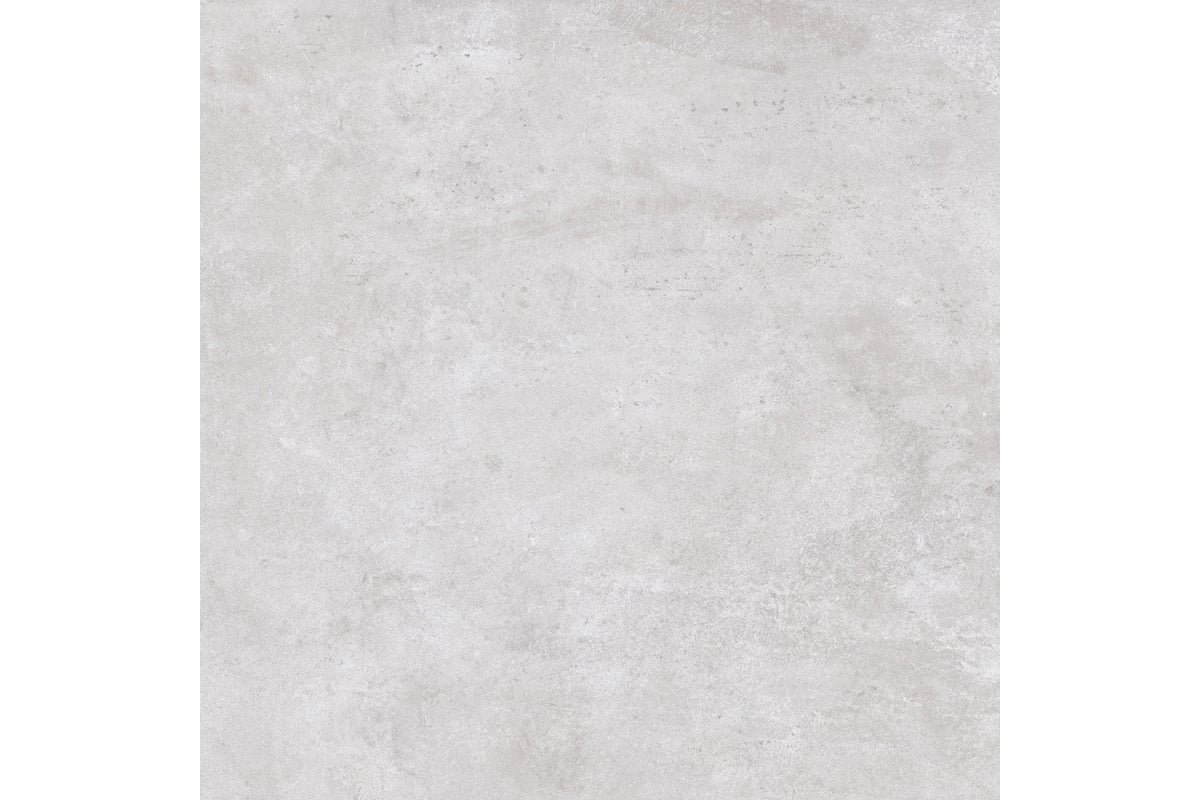 Керамогранит LB CERAMICS Македония (светло-серый; 45x45 см; площадь ...