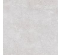 Керамогранит LB CERAMICS Македония (светло-серый; 45x45 см; площадь упаковки 1,62 кв.м) СК000038046