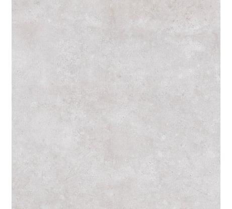 Керамогранит LB CERAMICS Македония (светло-серый; 45x45 см; площадь упаковки 1,62 кв.м) СК000038046