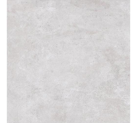Керамогранит LB CERAMICS Македония (светло-серый; 45x45 см; площадь упаковки 1,62 кв.м) СК000038046