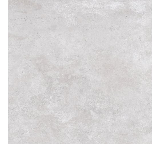 Керамогранит LB CERAMICS Македония (светло-серый; 45x45 см; площадь упаковки 1,62 кв.м) СК000038046