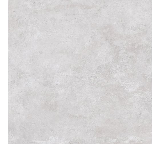 Керамогранит LB CERAMICS Македония (светло-серый; 45x45 см; площадь упаковки 1,62 кв.м) СК000038046