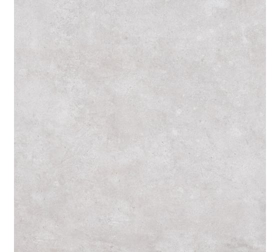 Керамогранит LB CERAMICS Македония (светло-серый; 45x45 см; площадь упаковки 1,62 кв.м) СК000038046