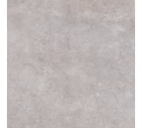 Керамогранит LB CERAMICS Македония (серый; 45x45 см; площадь упаковки 1,62 кв.м) СК000038047