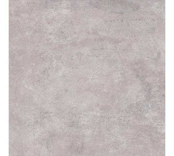 Керамогранит LB CERAMICS Македония (серый; 45x45 см; площадь упаковки 1,62 кв.м) СК000038047