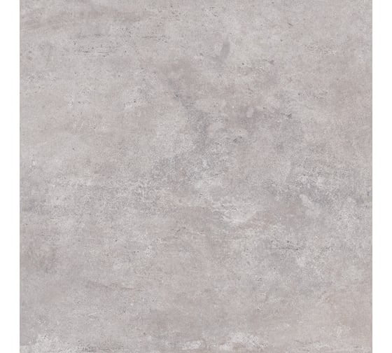 Керамогранит LB CERAMICS Македония (серый; 45x45 см; площадь упаковки 1,62 кв.м) СК000038047