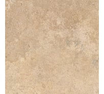 Керамогранит LB CERAMICS Патио (песочный; 45x45 см; площадь упаковки 1,62 кв.м) СК000039101