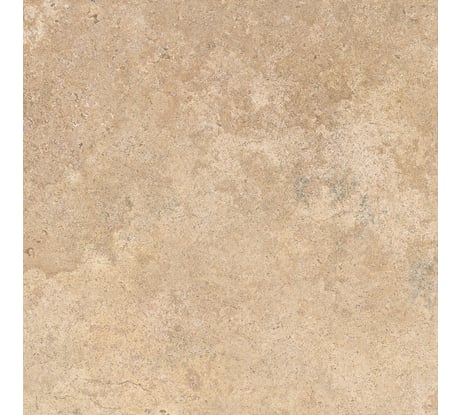 Керамогранит LB CERAMICS Патио (песочный; 45x45 см; площадь упаковки 1,62 кв.м) СК000039101