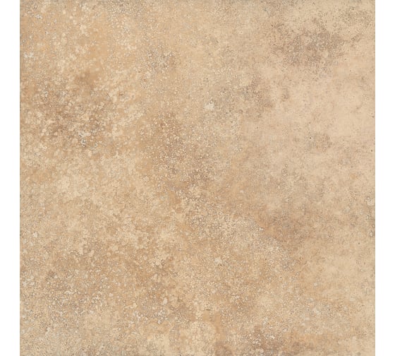Керамогранит LB CERAMICS Патио (песочный; 45x45 см; площадь упаковки 1,62 кв.м) СК000039101