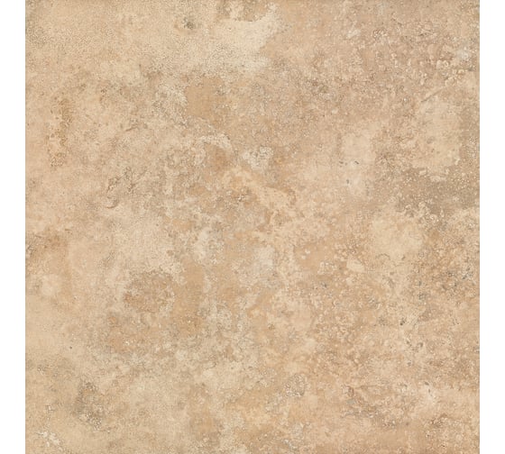 Керамогранит LB CERAMICS Патио (песочный; 45x45 см; площадь упаковки 1,62 кв.м) СК000039101