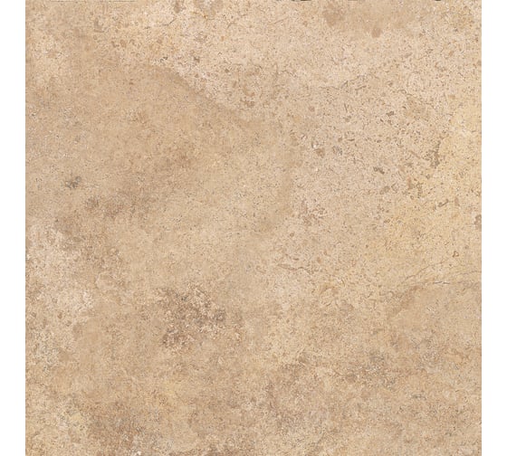 Керамогранит LB CERAMICS Патио (песочный; 45x45 см; площадь упаковки 1,62 кв.м) СК000039101