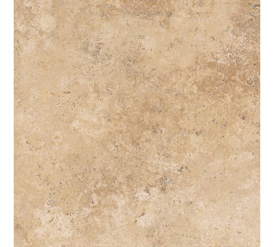 Керамогранит LB CERAMICS Патио (песочный; 45x45 см; площадь упаковки 1,62 кв.м) СК000039101