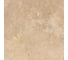 Керамогранит LB CERAMICS Патио (песочный; 45x45 см; площадь упаковки 1,62 кв.м) СК000039101 1