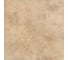 Керамогранит LB CERAMICS Патио (песочный; 45x45 см; площадь упаковки 1,62 кв.м) СК000039101 2