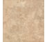 Керамогранит LB CERAMICS Патио (песочный; 45x45 см; площадь упаковки 1,62 кв.м) СК000039101 3