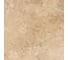 Керамогранит LB CERAMICS Патио (песочный; 45x45 см; площадь упаковки 1,62 кв.м) СК000039101 5