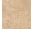 Керамогранит LB CERAMICS Патио (песочный; 45x45 см; площадь упаковки 1,62 кв.м) СК000039101 6