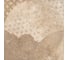 Декор LB CERAMICS Патио (45x45 см; 1 шт.) СК000039102 1