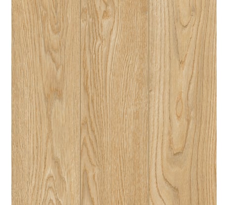 Керамогранит LB CERAMICS Окленд (бежевый; 45x45 см; площадь упаковки 1,62 кв.м) СК000039098