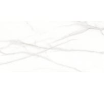 Керамогранит LB CERAMICS Каррара Нова (белый; 30x60 см; площадь упаковки 1,44 кв.м) СК000039088