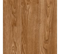 Керамогранит LB CERAMICS Окленд (коричневый; 45x45 см; площадь упаковки 1,62 кв.м) СК000039099