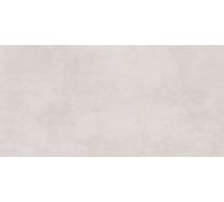 Керамогранит LB CERAMICS Винтаж Вуд (серый; 30x60 см; площадь упаковки 1,44 кв.м) СК000036964