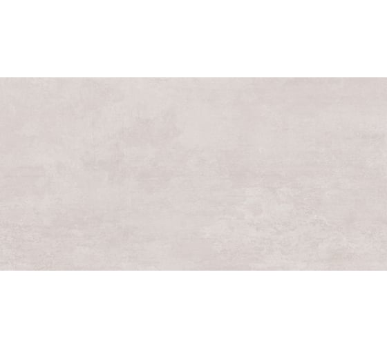 Керамогранит LB CERAMICS Винтаж Вуд (серый; 30x60 см; площадь упаковки 1,44 кв.м) СК000036964