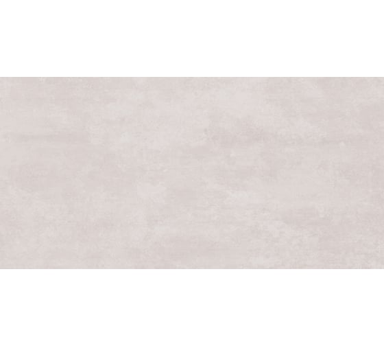 Керамогранит LB CERAMICS Винтаж Вуд (серый; 30x60 см; площадь упаковки 1,44 кв.м) СК000036964