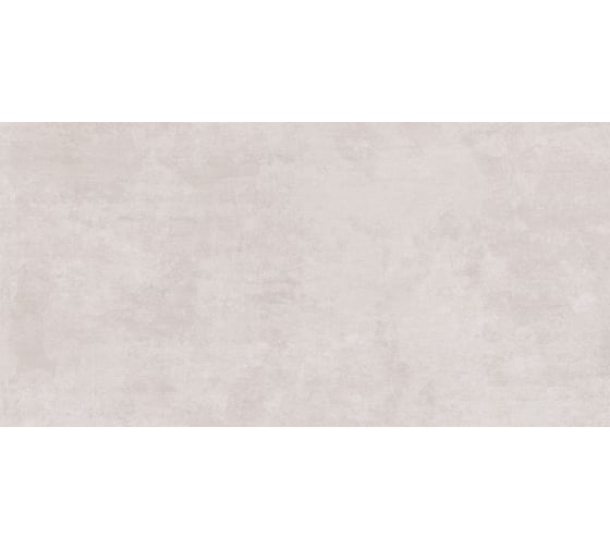 Керамогранит LB CERAMICS Винтаж Вуд (серый; 30x60 см; площадь упаковки 1,44 кв.м) СК000036964