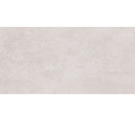Керамогранит LB CERAMICS Винтаж Вуд (серый; 30x60 см; площадь упаковки 1,44 кв.м) СК000036964