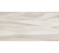 Керамогранит LB CERAMICS Блисс (светло-бежевый; 30x60 см; площадь упаковки 1,44 кв.м) СК000039086