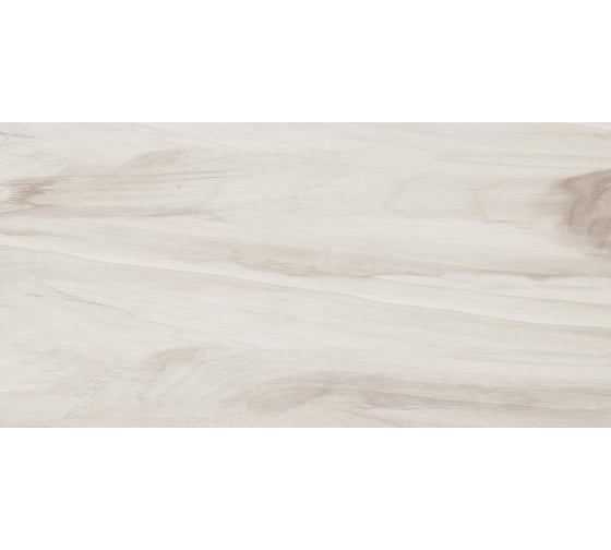 Керамогранит LB CERAMICS Блисс (светло-бежевый; 30x60 см; площадь упаковки 1,44 кв.м) СК000039086