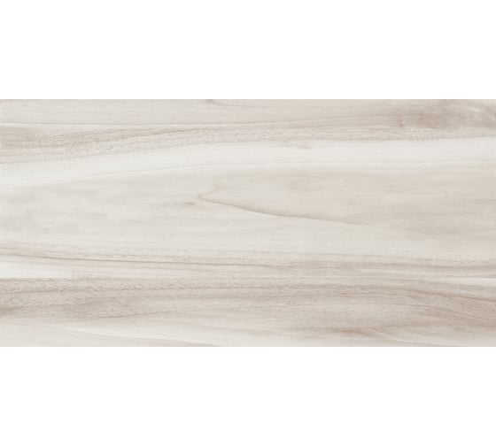 Керамогранит LB CERAMICS Блисс (светло-бежевый; 30x60 см; площадь упаковки 1,44 кв.м) СК000039086