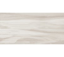 Декор LB CERAMICS Блисс (полосы; 30x60 см; площадь упаковки 1,44 кв.м) СК000039087