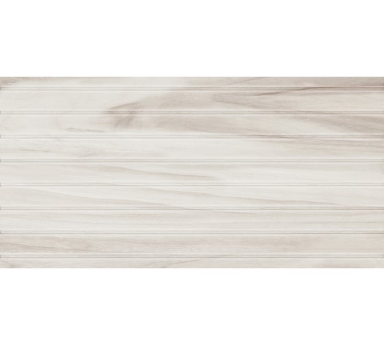 Декор LB CERAMICS Блисс (полосы; 30x60 см; площадь упаковки 1,44 кв.м) СК000039087