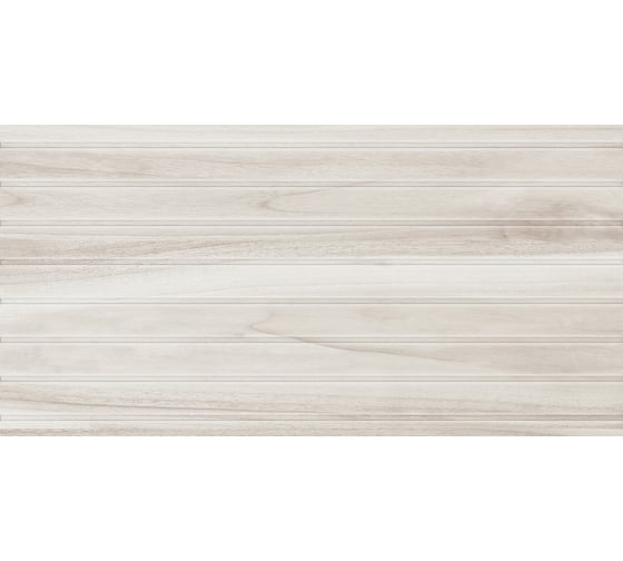 Декор LB CERAMICS Блисс (полосы; 30x60 см; площадь упаковки 1,44 кв.м) СК000039087