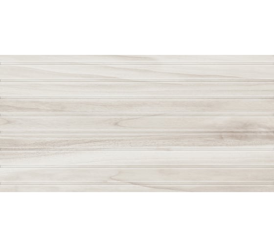 Декор LB CERAMICS Блисс (полосы; 30x60 см; площадь упаковки 1,44 кв.м) СК000039087