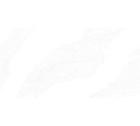 Керамогранит LB CERAMICS Блисс (белый; 30x60 см; площадь упаковки 1,44 кв.м) СК000039083