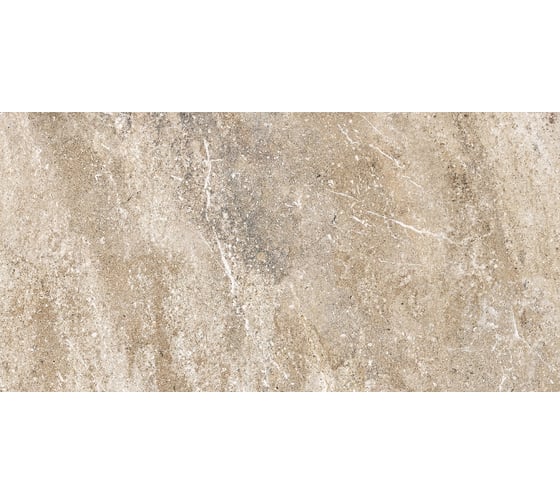 Керамогранит LB CERAMICS Титан (бежевый; 30x60 см; площадь упаковки 1,44 кв.м) СК000037297