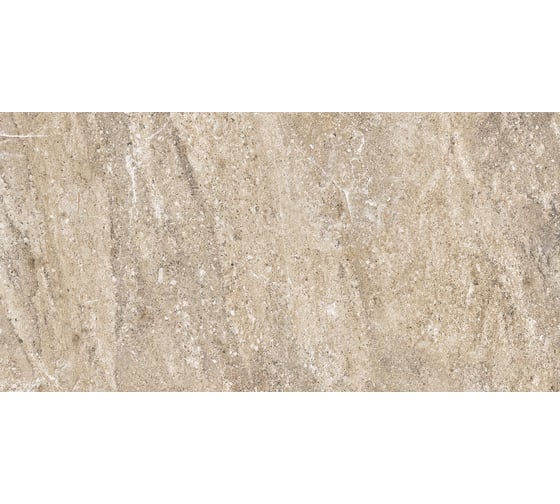 Керамогранит LB CERAMICS Титан (бежевый; 30x60 см; площадь упаковки 1,44 кв.м) СК000037297